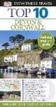 Top 10 Devon and Cornwall