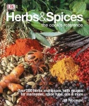 Herbs&Spices