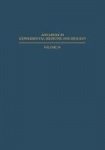 Platelet Function and Thrombosis - A Review of Methods Proceedings of a Postgraduate Course held at the Fondazione Lorenzini in 