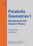 Parabolic Geometries I - Background and General Theory