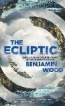 The Ecliptic