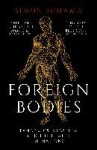 Foreign Bodies