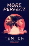 More Perfect - The Circle meets Inception in this moving exploration of tech and connection.