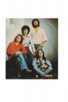 10cc - The Shocking Truth!