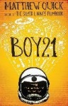 Boy21
