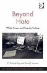 Beyond Hate - White Power and Popular Culture
