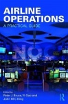 Airline Operations - A Practical Guide