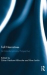 Fall Narratives - An Interdisciplinary Perspective