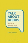 Talk About Books - A Study of Reading Groups
