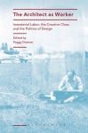 The Architect as Worker