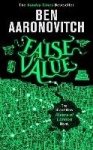False Value