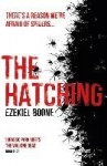The Hatching
