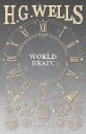World Brain