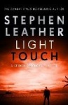 Light Touch