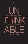 Unthinkable