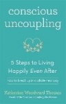 Conscious Uncoupling