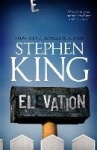 Elevation