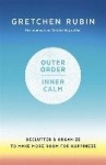 Outer Order, Inner Calm