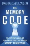 The Memory Code