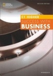 Success with BEC Higher Workbook