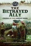 Betrayed Ally