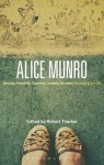 Alice Munro - 'Hateship, Friendship, Courtship, Loveship, Marriage', 'Runaway', 'Dear Life'