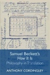 Samuel Beckett's How It Is - Philosophy in Translation