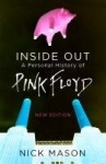 Inside Out - A Personal History of Pink Floyd