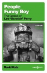 People Funny Boy - The Genius of Lee 'Scratch' Perry