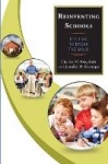 Reinventing Schools - It’s Time to Break the Mold