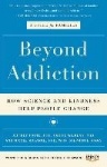 Beyond Addiction