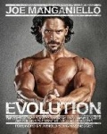 Evolution - The Cutting-Edge Guide to Breaking Down Mental Walls and Building the Body You've Always Wanted