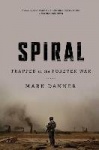 Spiral - Trapped in the Forever War
