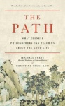 The Path