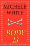 Body 13