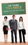 The Three Trainees - Learn How to Manage the Classroom