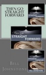 Then Go Straight Forward
