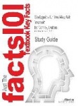 Studyguide for You May Ask Yourself by Conley, Dalton, ISBN 9780393935172