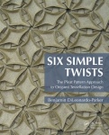 Six Simple Twists - The Pleat Pattern Approach to Origami Tessellation Design
