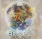 Elusion
