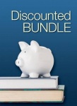 BUNDLE: Evans: Methods in Psychological Research 3e + Schwartz: An EasyGuide to APA Style 2e