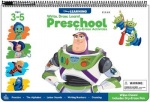 Write, Draw, Learn! Preschool Dry-Erase Activities