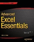 Advanced Excel Essentials