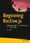 Beginning Ractive.js - A Practical Introduction to Ractive.js using Real-World Examples