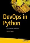 DevOps in Python - Infrastructure as Python