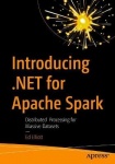 Introducing .NET for Apache Spark - Distributed Processing for Massive Datasets