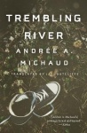 Trembling River