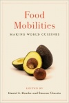 Food Mobilities - Making World Cuisines