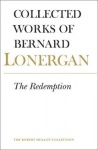 The Redemption - Volume 9