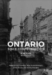 Ontario Since Confederation - A Reader, Second Edition